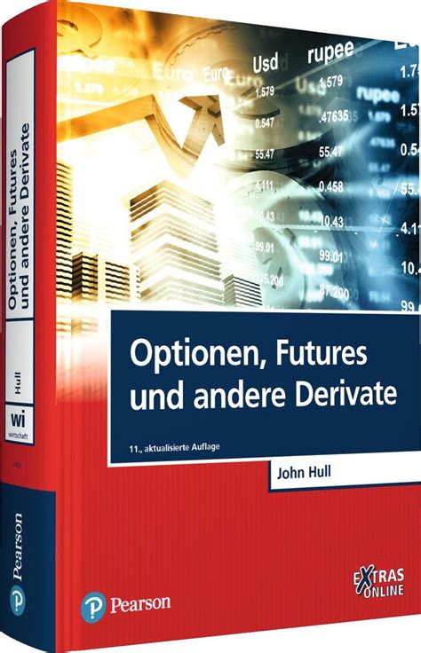 John c hull options futures und andere derivative lösungen handbuch. - Pensees ingenieuses des anciens et des modernes.