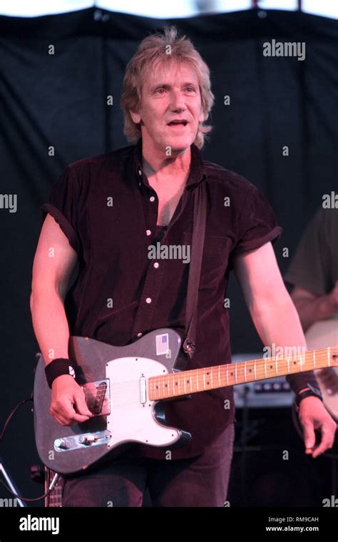 John cafferty. With that Jersey Shore sound, John Cafferty and the Beaver Brown Band defined a whole musical genre. With hits like CITY, On The Dark Side, Tender Years, and... 