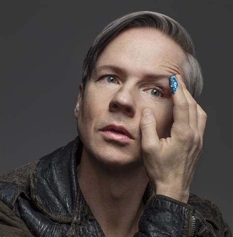 John cameron mitchell. This, in a nutshell, is the intriguing-enough premise of John Cameron Mitchell’s How to Talk to Girls at Parties, freely adapted from a Neil Gaiman short story. Or rather, it’s the premise ... 