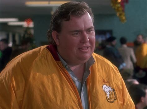 John candy home alone. 25 Feb 2019 ... Comments8 · John Candy Video of the Day - Old melanoma head! · Tom Hanks AND John Candy Video of the Day - Think Big, Be Big My Friend · Tom&nb... 