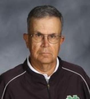 John cannizzaro newark ohio. Newark Catholic and the Ohio baseball community have suffered a great loss. John Cannizzaro died Saturday, according to school personnel. The legendary baseball coach won a state-record seven ... 