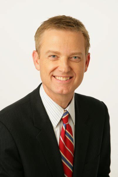 John carter wbtv. John Carter Photo John Carter Biography and Wiki. John Carter is an American Journalist who is currently working as a news reporter at WBTV Channel 3 News in Charlotte, NC. He covers 5:00 to 9:00 AM This Morning weekday newscasts. 