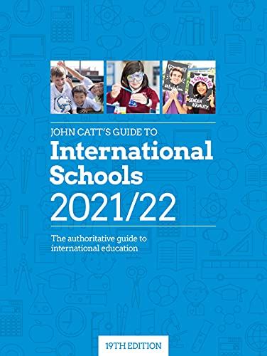 John catt s guide to international schools 2014 15 the. - Lg gb5240avaz service manual repair guide.
