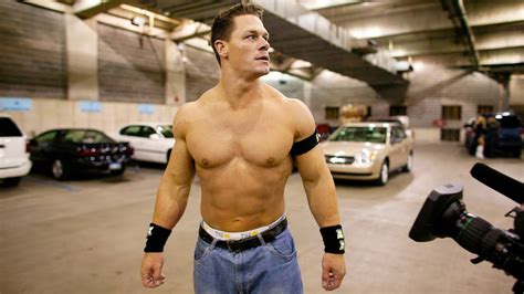 John cena porn video
