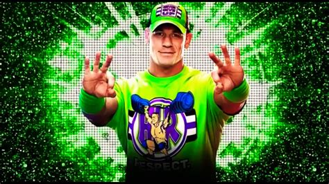 John cena theme song. Things To Know About John cena theme song. 