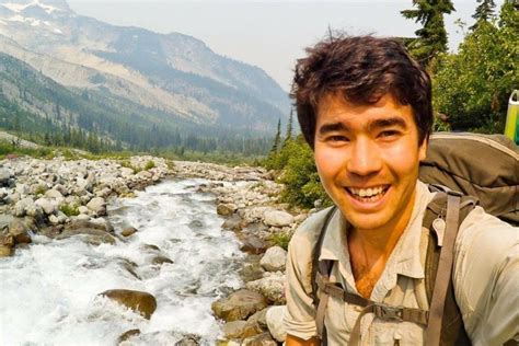 John chau. Aug 1, 2019 · NPR's Ari Shapiro speaks with Alex Perry, who reported on the life and death of 26-year-old American missionary John Allen Chau, who died trying to convert an uncontacted tribe in the Indian Ocean. 