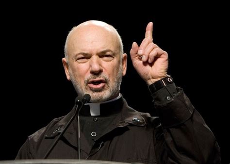 John corapi obituary