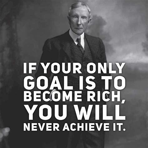 John d rockefeller 100 quotes on wisdom and success. - Glencoe health guided reading activies chapter 16.