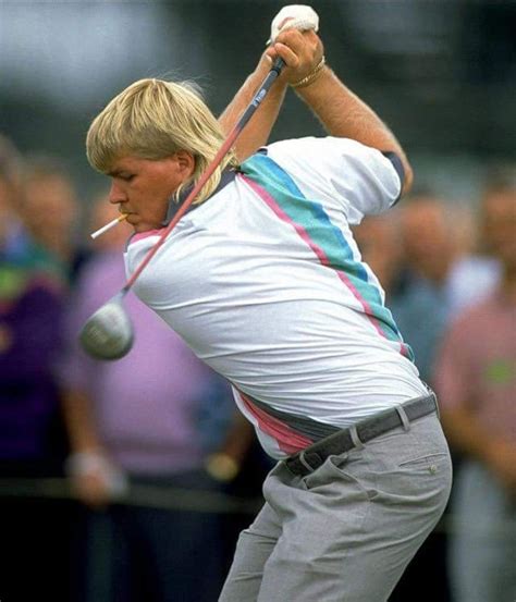 John daily. Feb 3, 2023 · John Daly is a legendary Golfer from the United States. Standing strong at 55 years, he has been a formidable force in the PGA Tour and one of the most respected players in the sport. His father was a construction worker in industrial plants. From a very young age, John Daly started playing golf and developed a keen interest in sports. 