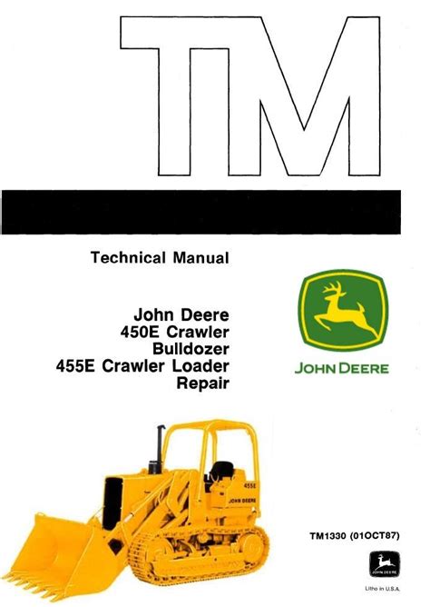 John deere 100 series repair manual. - Download the ultimate mini importation guide.