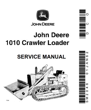 John deere 1010 crawler repair manual. - Daewoo solar 450 lll electrical hydraulic schematics manual.