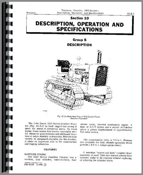 John deere 1010 crawler service manual. - Mastering chemistry the central science solution manual.