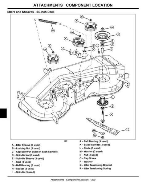 John deere 102 lawn mower repair manuals. - Download manuale dell'utente final cut pro x final cut pro x user manual download.