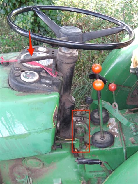 John deere 1020 problems. Things To Know About John deere 1020 problems. 