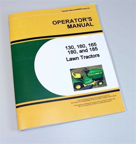 John deere 1023e mower deck manual. Check Blades. At this point, you should just start checking the blades for hardware damage. There might be issues with the blade being bent downwards and touching the ground. If that is the case, the deck won't lower and you will have to get a replacement. 