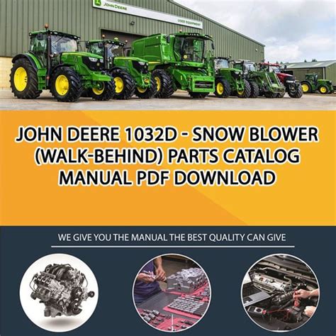 John deere 1032d wlak behinf snow blower oem parts manual. - A laboratory guide to human physiology by stuart ira fox.