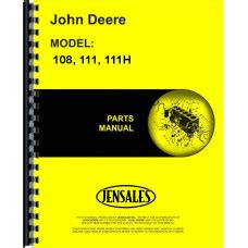 John deere 108 lawn tractor manual. - Buchstaben- und zahlen-systeme für die chiffrirung von telegrammen, briefen und postkarten =.