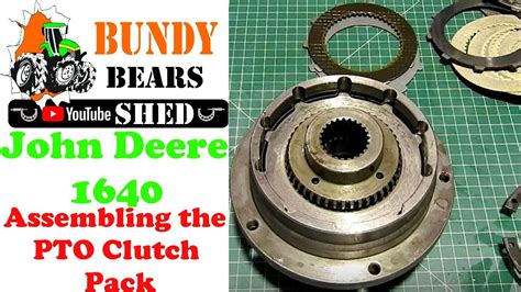 John deere 111 manual pto clutch. - Ford 4 speed manual transmission with granny gear.