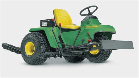 John deere 1200a bunker schwader handbuch. - The production of field crops a textbook of agronomy.