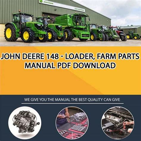 John deere 148 loader parts manual. - Manuali di riparazione di officina manuale di officina di proprietari di nissan micra.