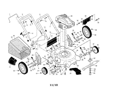 John deere 14sb lawn mower parts manual. - Appunti sulla storia dei camaldoli di napoli.