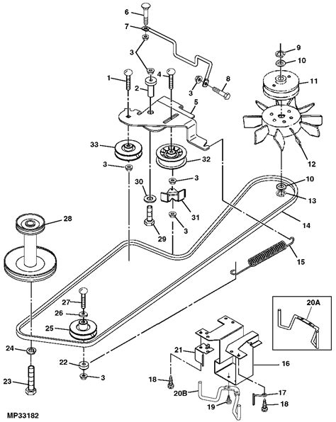 John deere 160 belt diagram manual. - Asus eee pad transformator tf101 a1 handbuch.