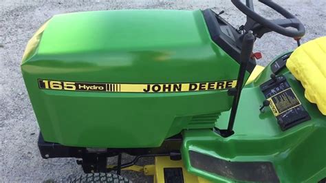 John deere 165 mower 38 deck manual. - Mice and men and study guide answers.