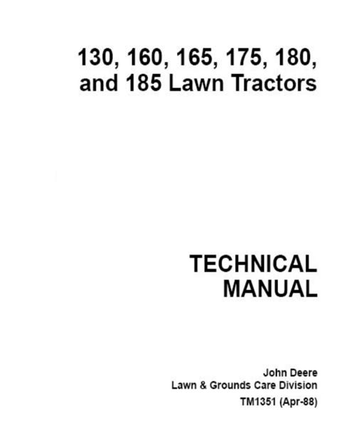 John deere 175 transmission repair manual. - Edizione insegnante di chimica manuale di laboratorio.