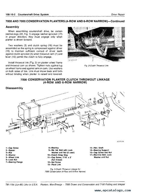 John deere 1770 planter operators manual. - Briggs stratton 6 hp ohv manual.