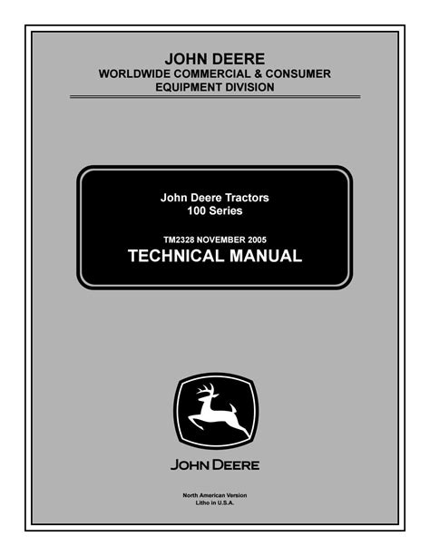 John deere 190c service manual for belt. - Akai gx 635d db schematic diagram manual.