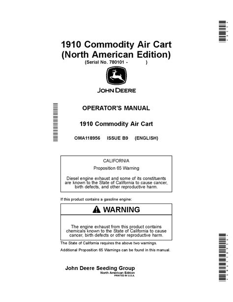 John deere 1910 air cart owners manual. - 2007 mercedes benz ml350 owners manual.