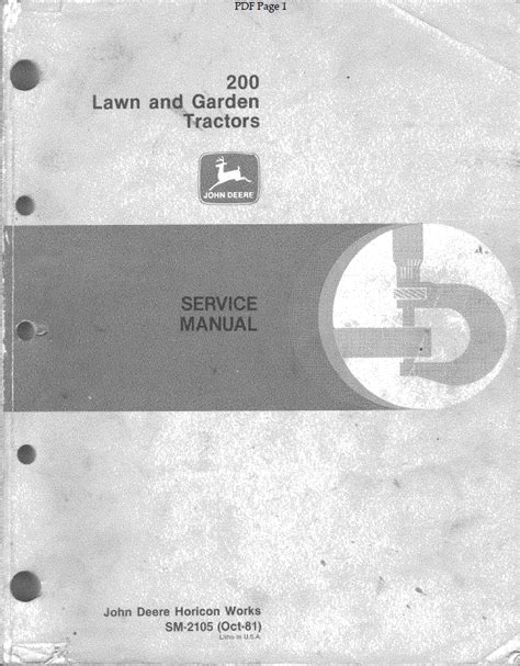 John deere 200 series lawn garden tractor service repair manual 1981 1995. - Sugar flower skills the cake decorators step by step guide to making exquisite life like flowers.