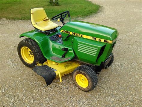 John deere 212 lawn tractor manuals. - Handbook of ecological indicators for assessment of ecosystem health applied ecology and environmental management.