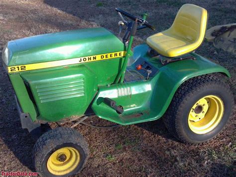 Search and buy parts for your John Deere equipment including ag parts, lawn mower parts, maintenance parts, and more. Search our parts catalog, view operator’s …. 