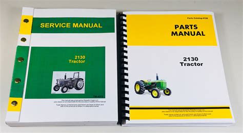 John deere 2130 service manual free. - A guide to hardware managing maintaining and troubleshooting third edition enhanced.