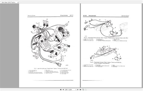 John deere 2140 reparaturanleitung download herunterladen. - Study guide selected solutions manual for introductory chemistry concepts critical.