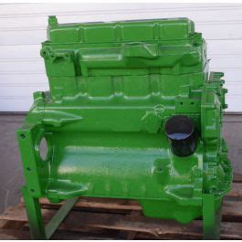 John deere 219 engine specs. 0 bar Max flow - Drawbar specifications Drawba...