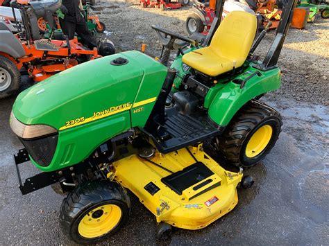 When it comes to maintaining and repairing your John Deere tractor, you want to make sure you’re using genuine John Deere parts. Not only are genuine parts designed specifically fo.... 