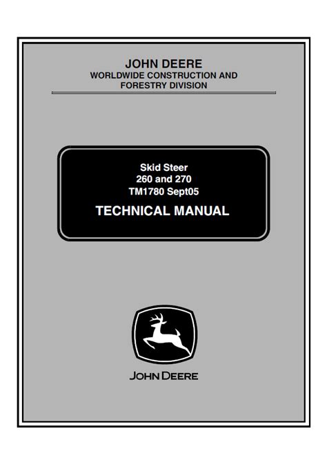 John deere 260 skid steer owners manual. - Stihl weedeater fs 38 carburetor manual.