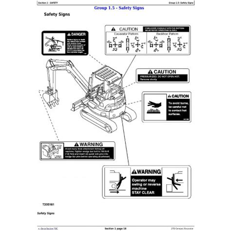 John deere 27d excavator operator manual. - Ispe baseline pharmaceutical engineering guide volume 5.