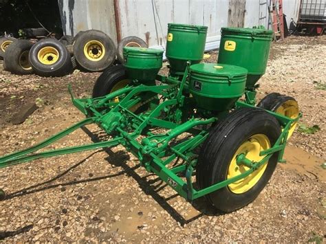 John deere 290 corn planter manual. - Discrete mathematics student solutions manual mathematical reasoning and proof with puzzles patter.