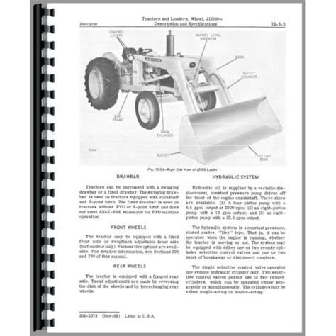 John deere 300 wheel loader service manual. - Autodesk factory design suite user manual.