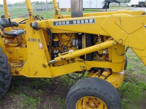 John deere 300b backhoe service manual. - National board of chiropractic part iv study guide key review.