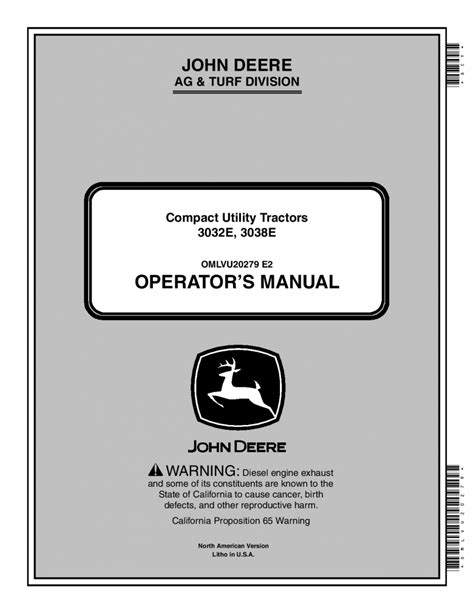 John deere 3032e traktor service handbuch. - Law express question and answer equity and trustsqanda revision guide law express questions and answers.