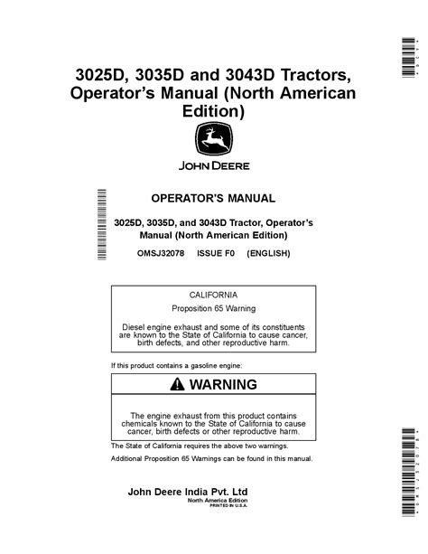John deere 3035 loader service manual. - The giver a teaching guide discovering literature series challengi.