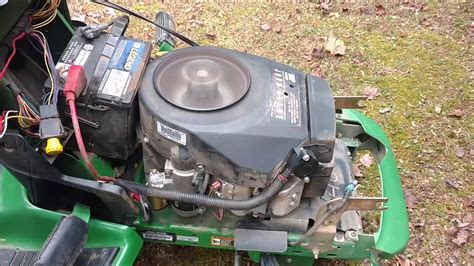 John deere 31 18hp kawasaki engines oem service manual. - Promoting resilience a resource guide on working with cildrne in the care system.