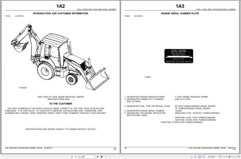John deere 310 sg service manual. - Nissan pulsar n14 workshop manual free download.