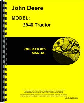 John deere 3140 canadian export oem service manual. - Samsung rs261mdrs service manual repair guide.