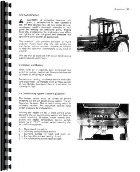John deere 3140 manuale di servizio. - Steel designers handbook steel designers handbook.