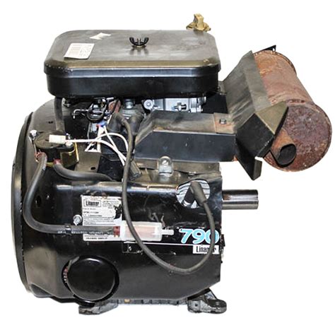 John deere 318 onan engine repair manual. - Kohler decision maker 550 operations manual.